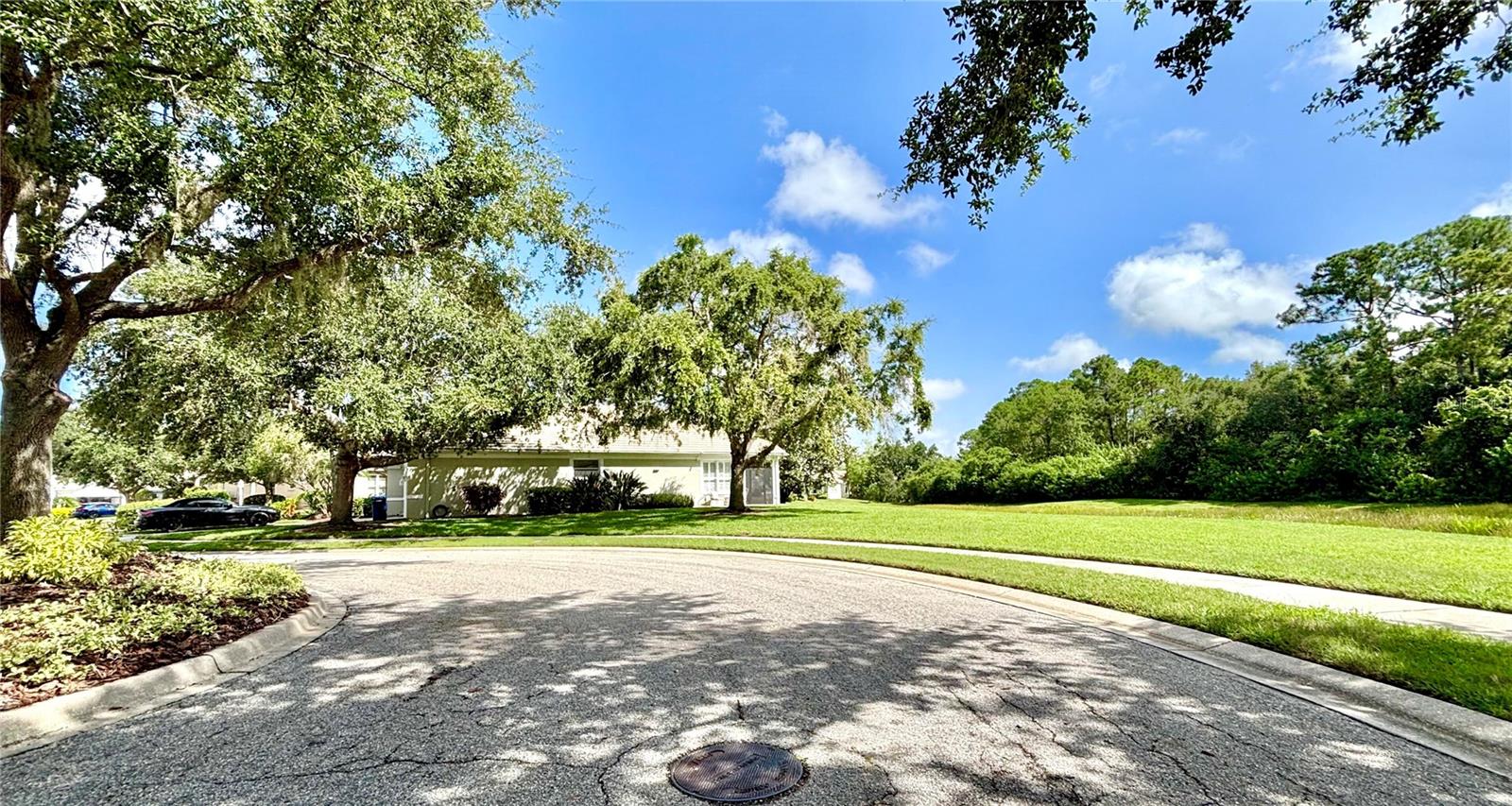 EDGEWATER VILLAGE SUBPHASE A UNIT 4B - Residential