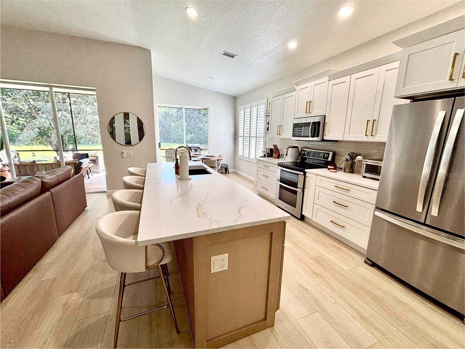 8495 IDLEWOOD COURT