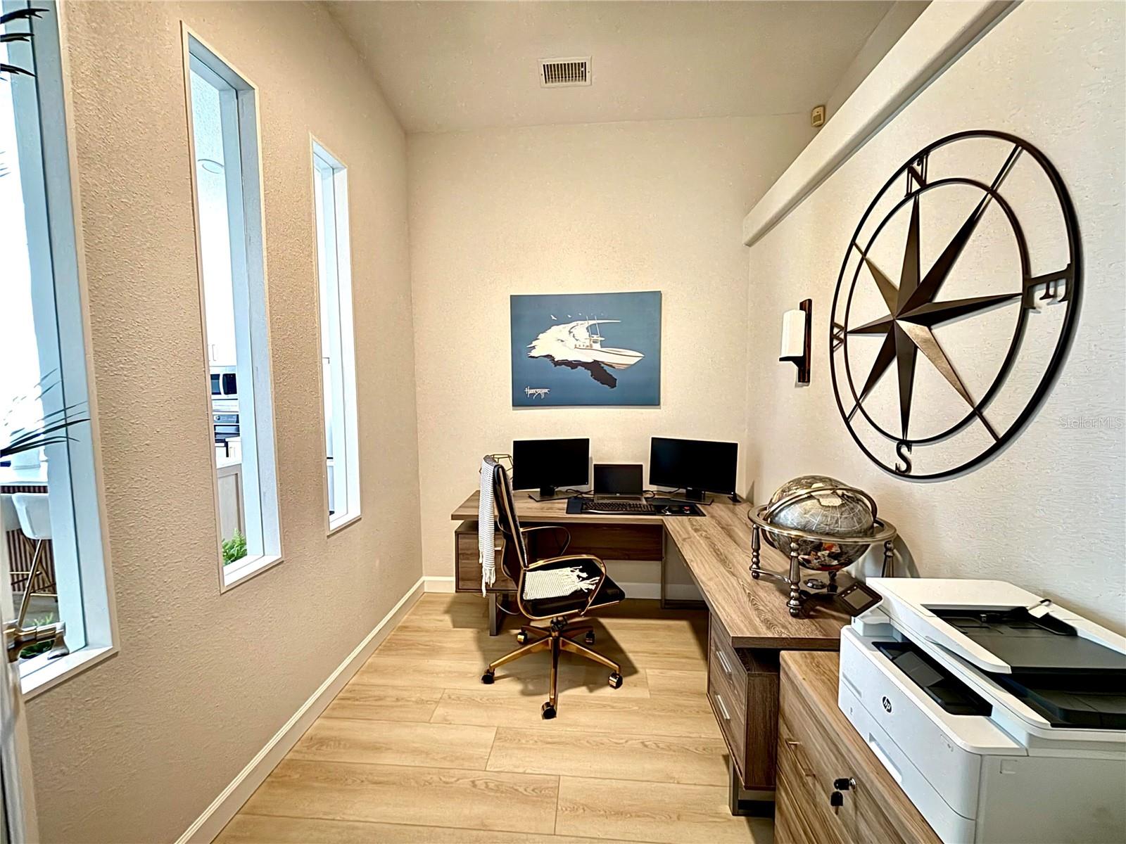 EDGEWATER VILLAGE SUBPHASE A UNIT 4B - Residential