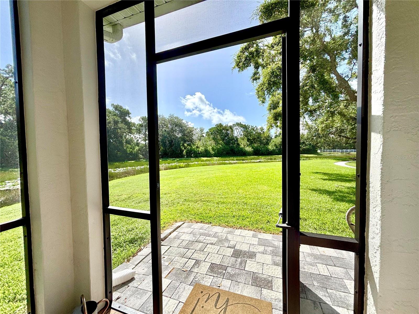 EDGEWATER VILLAGE SUBPHASE A UNIT 4B - Residential