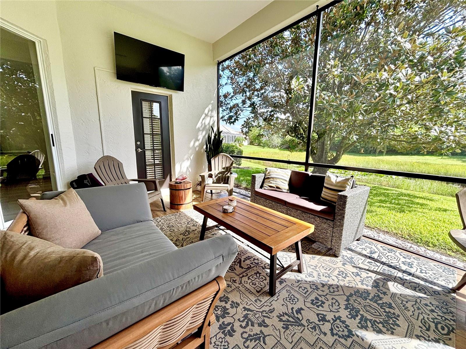 EDGEWATER VILLAGE SUBPHASE A UNIT 4B - Residential