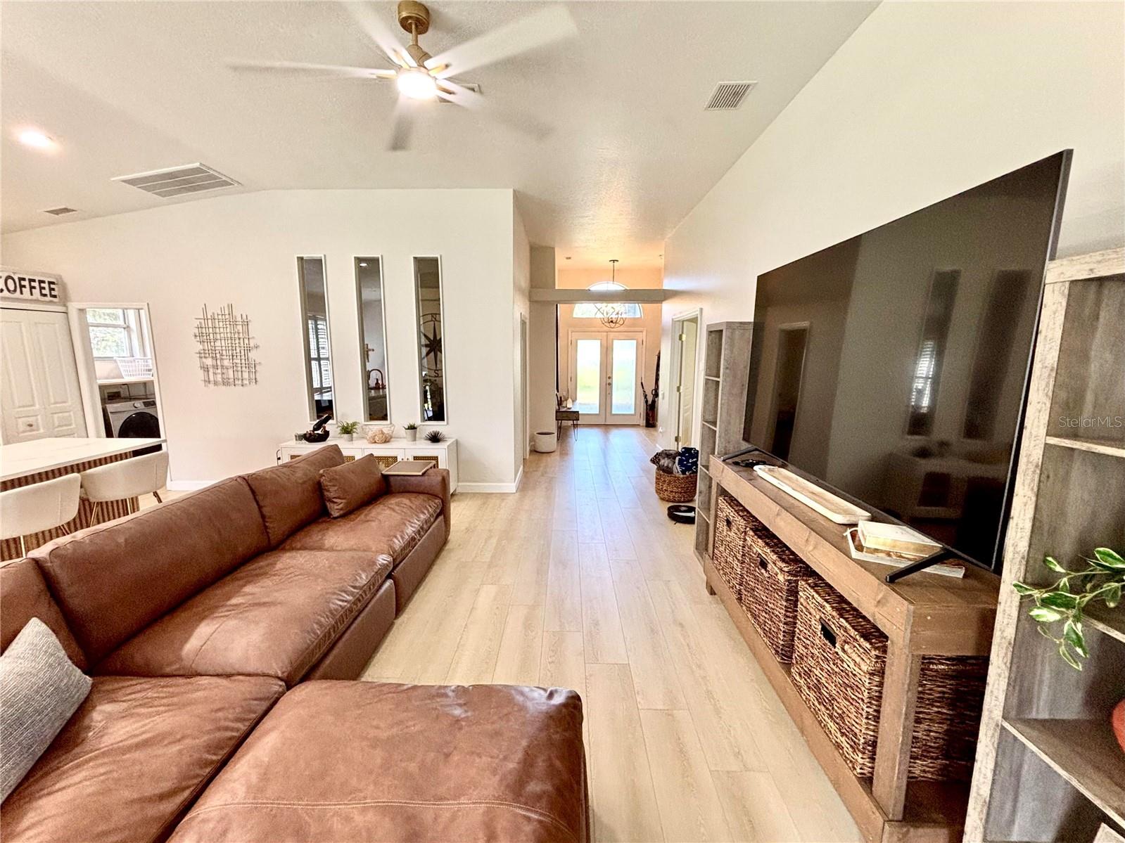 EDGEWATER VILLAGE SUBPHASE A UNIT 4B - Residential