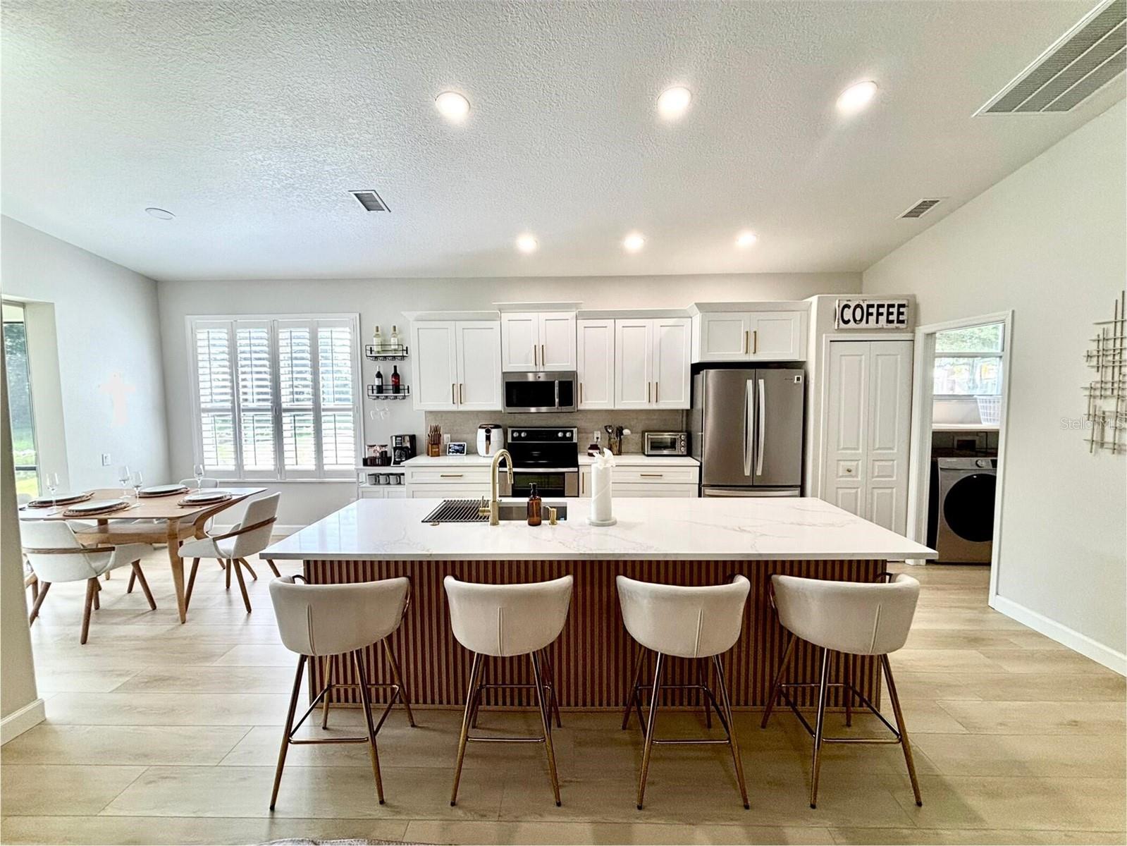 8495 IDLEWOOD COURT