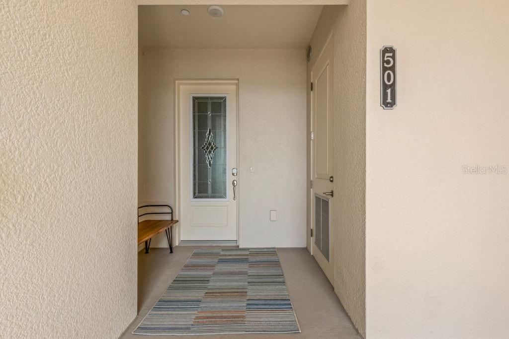 505 N TAMIAMI TRAIL 501