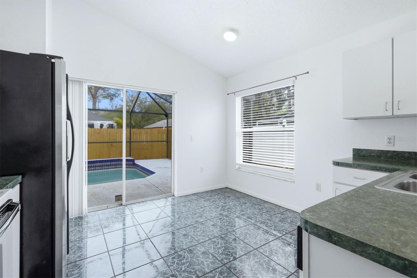 FAIRWAY - Residential