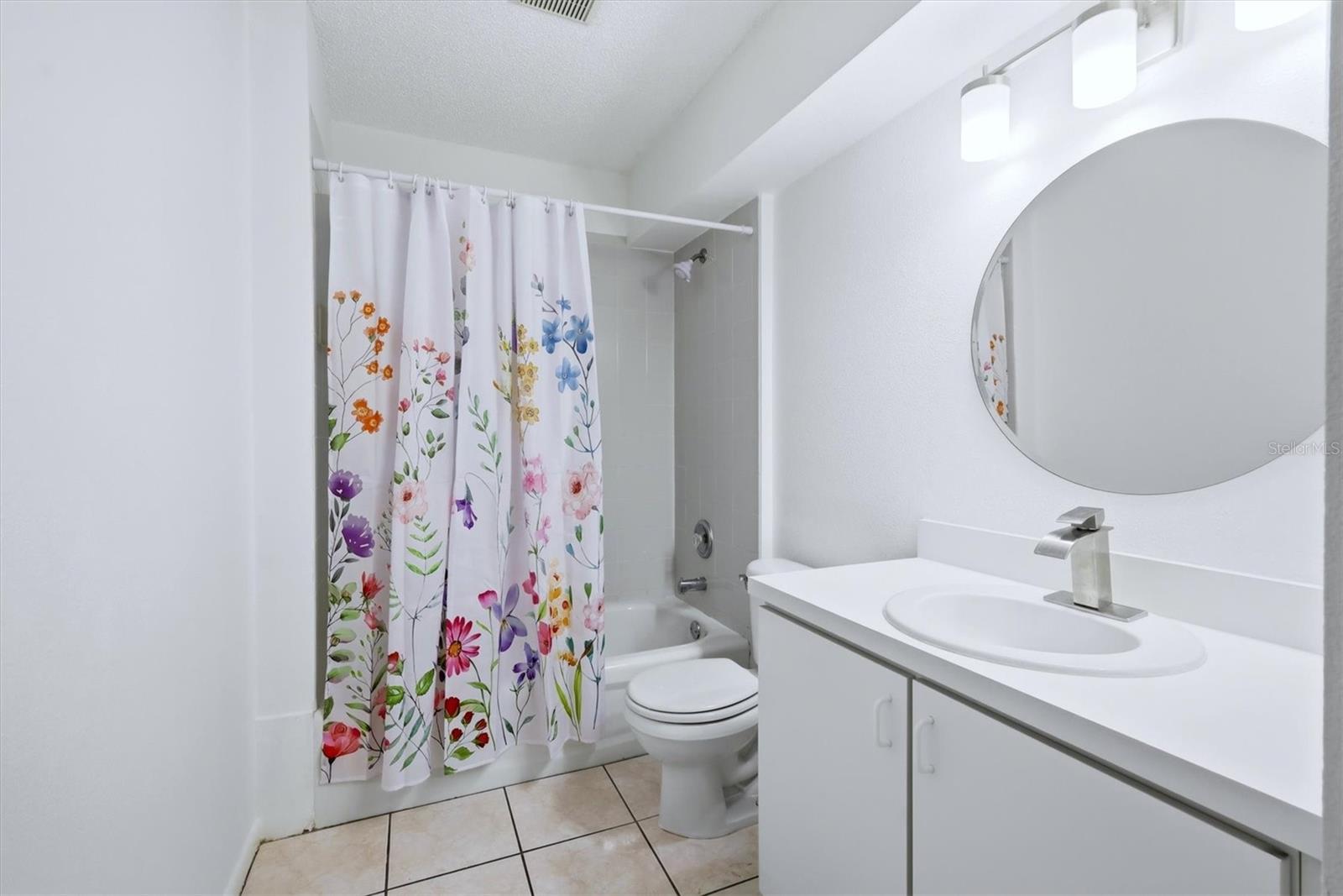 FAIRWAY - Residential