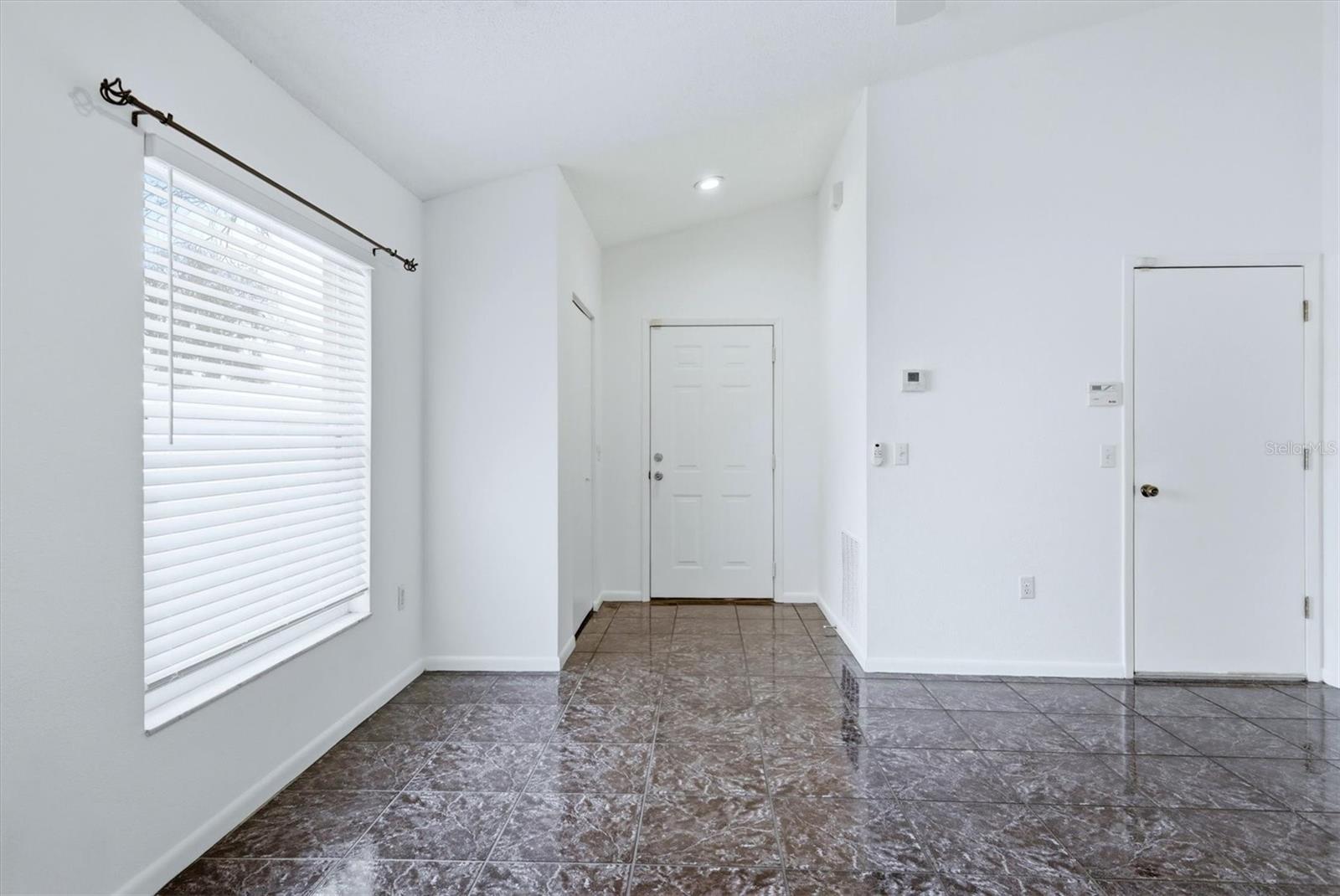 FAIRWAY - Residential