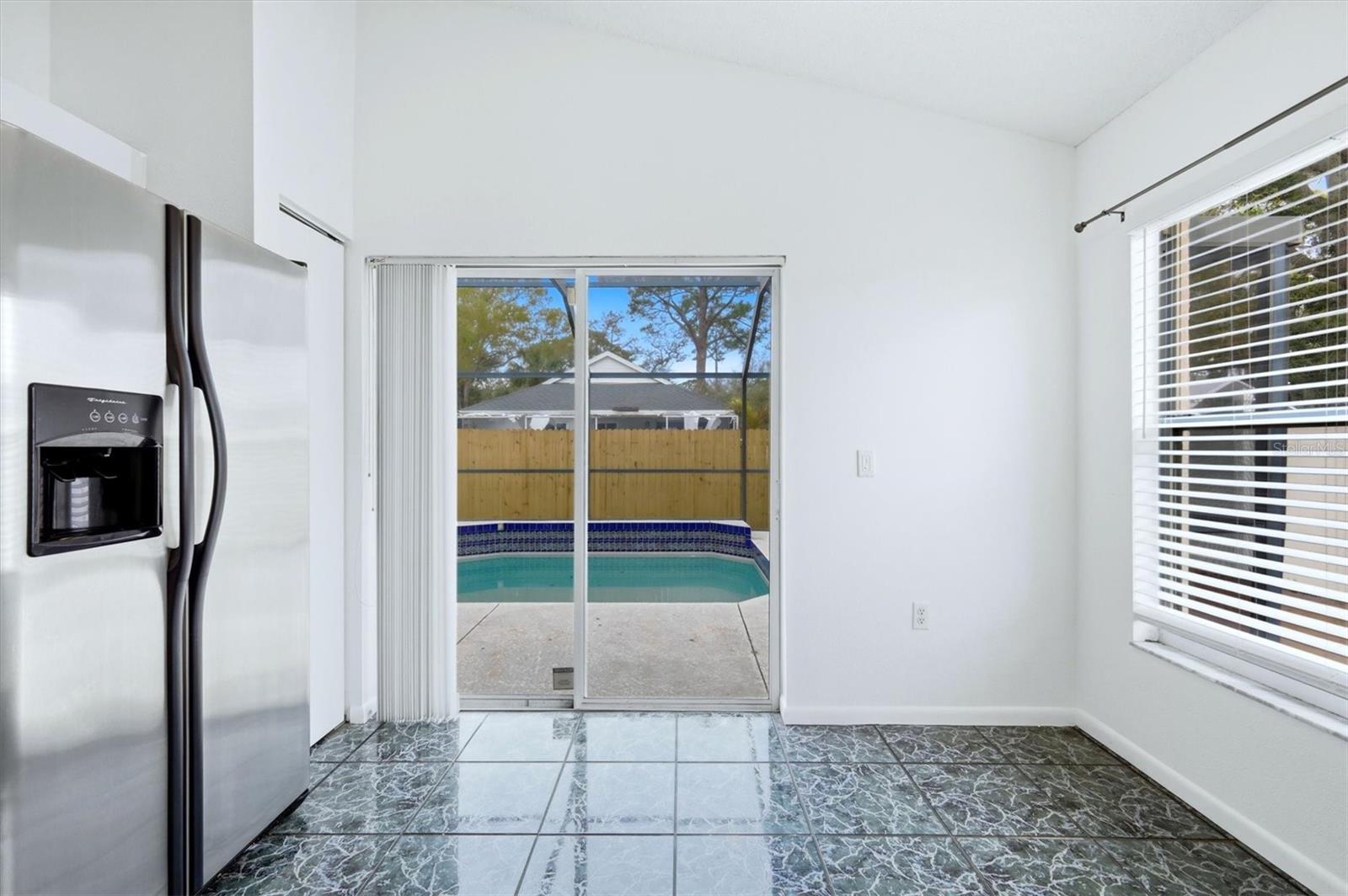 FAIRWAY - Residential