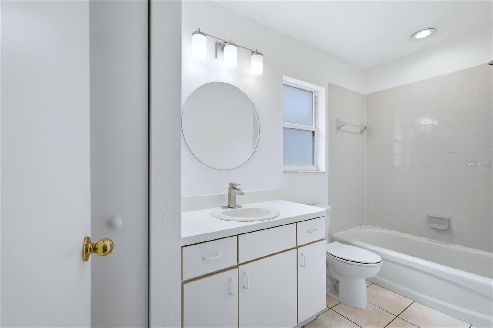 FAIRWAY - Residential