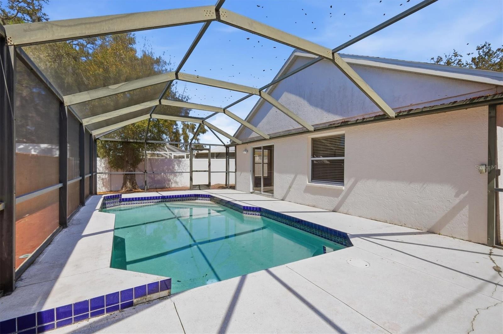 FAIRWAY - Residential