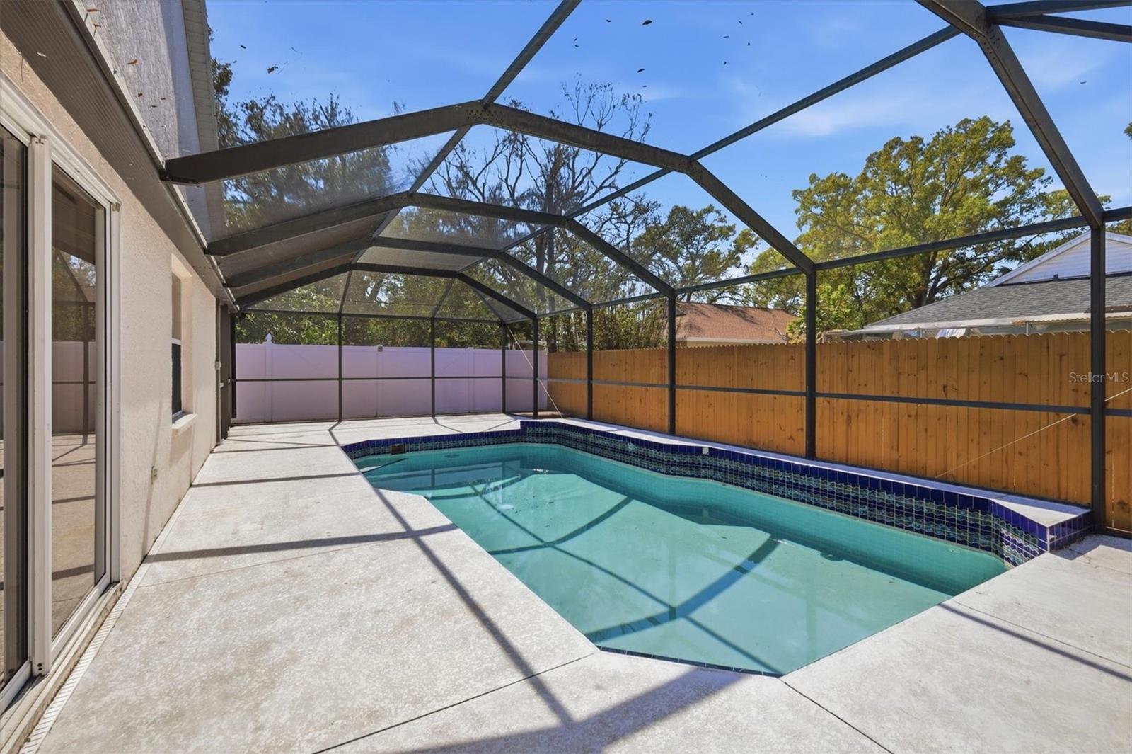 FAIRWAY - Residential