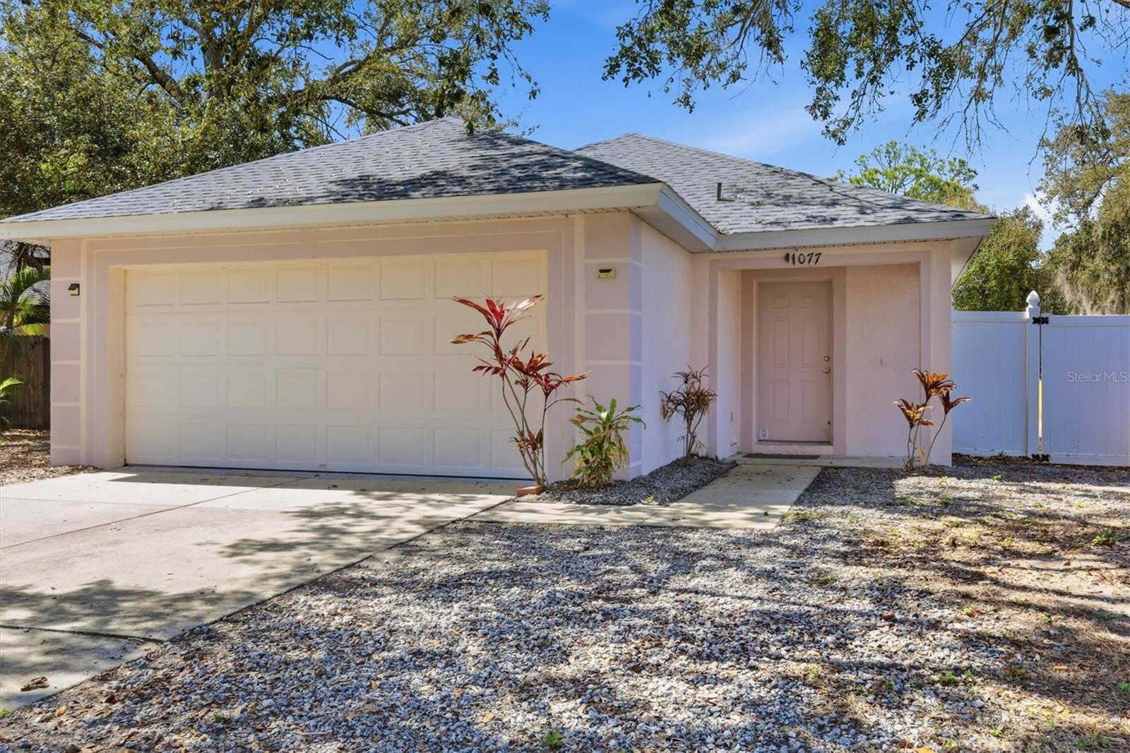 FAIRWAY - Residential