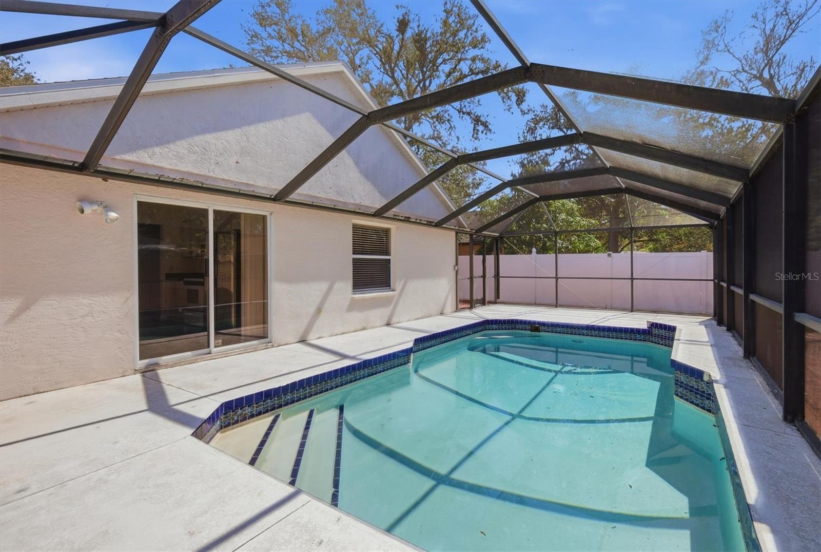 FAIRWAY - Residential