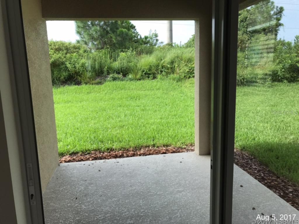 Sabal Lakes - Residential Lease