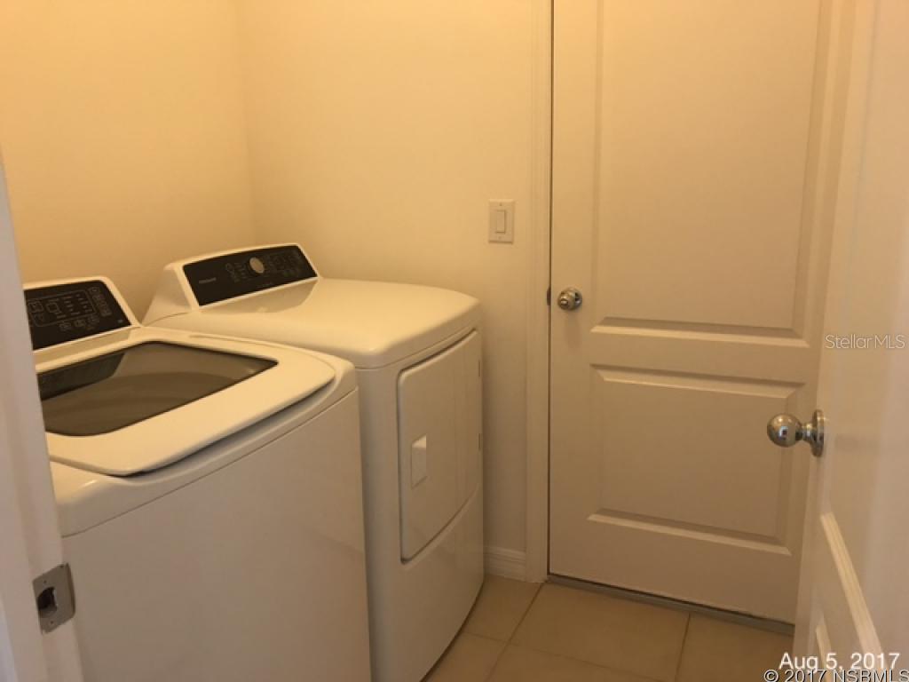 Sabal Lakes - Residential Lease