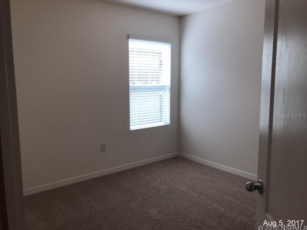 Sabal Lakes - Residential Lease