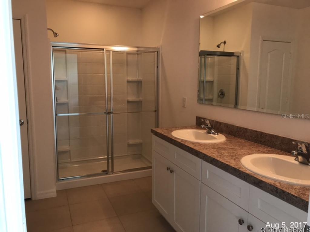 Sabal Lakes - Residential Lease