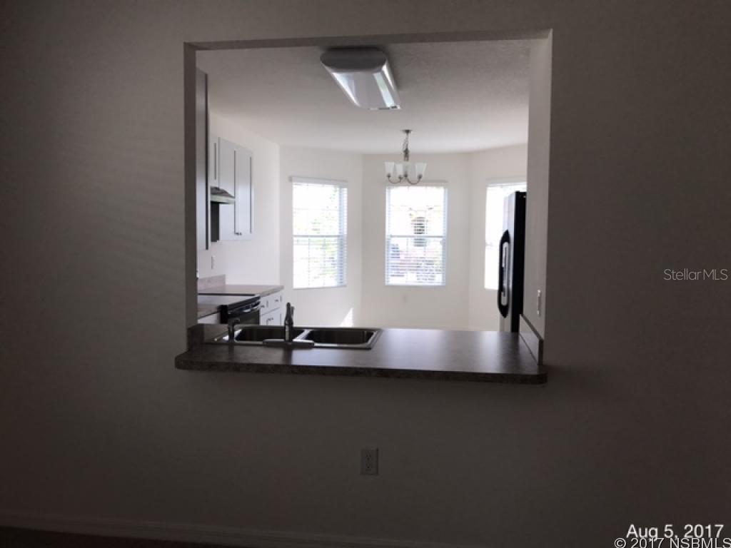 Sabal Lakes - Residential Lease