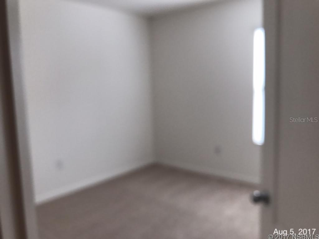 Sabal Lakes - Residential Lease