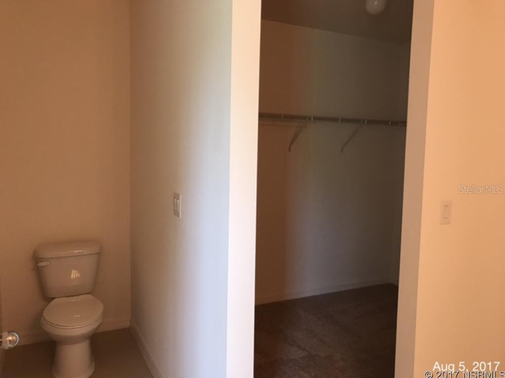 Sabal Lakes - Residential Lease