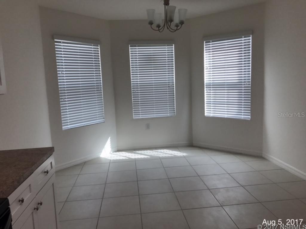 Sabal Lakes - Residential Lease