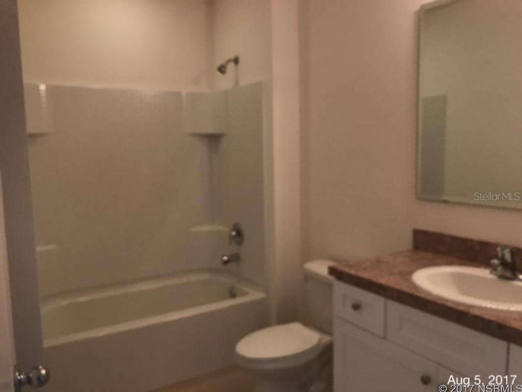 Sabal Lakes - Residential Lease