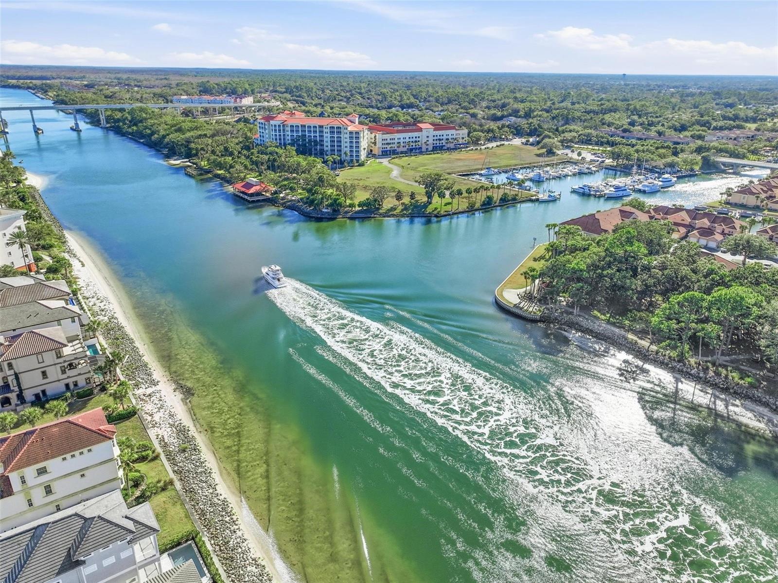 110 CLUB HOUSE DRIVE 301