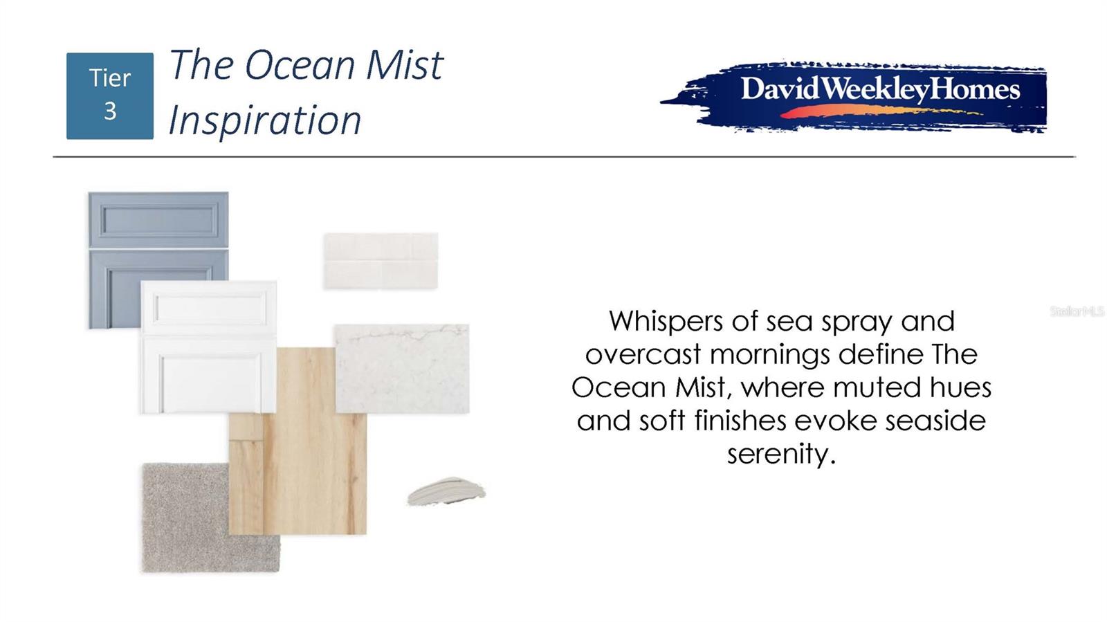 PALMERAS AT CROSSPRAIRIE - Residential