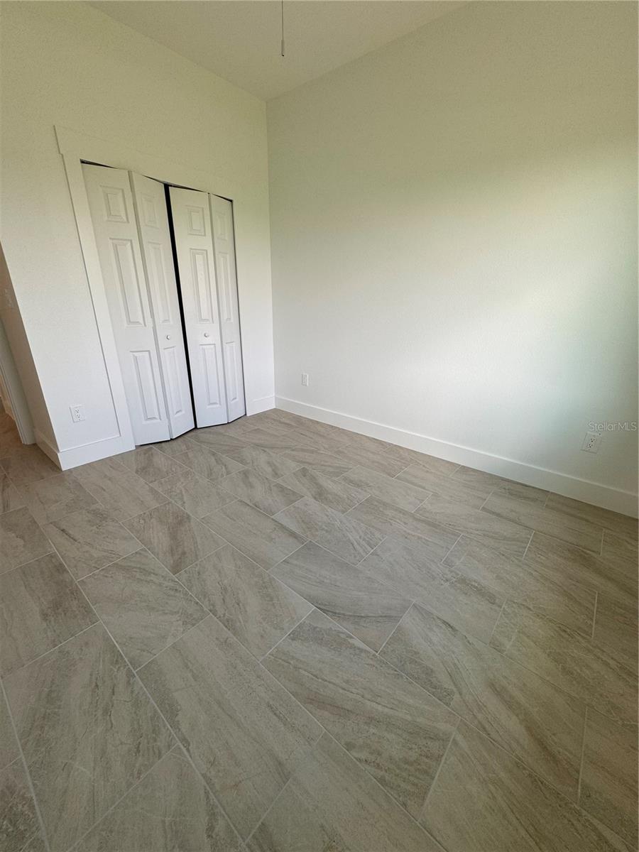 PORT CHARLOTTE SEC 064 - Residential Lease