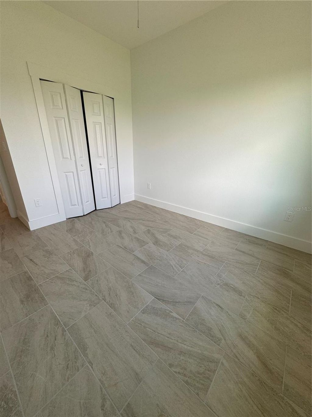 Photo of 10490 Pendleton Avenue, Englewood, FL 34224 (MLS # A4663745)