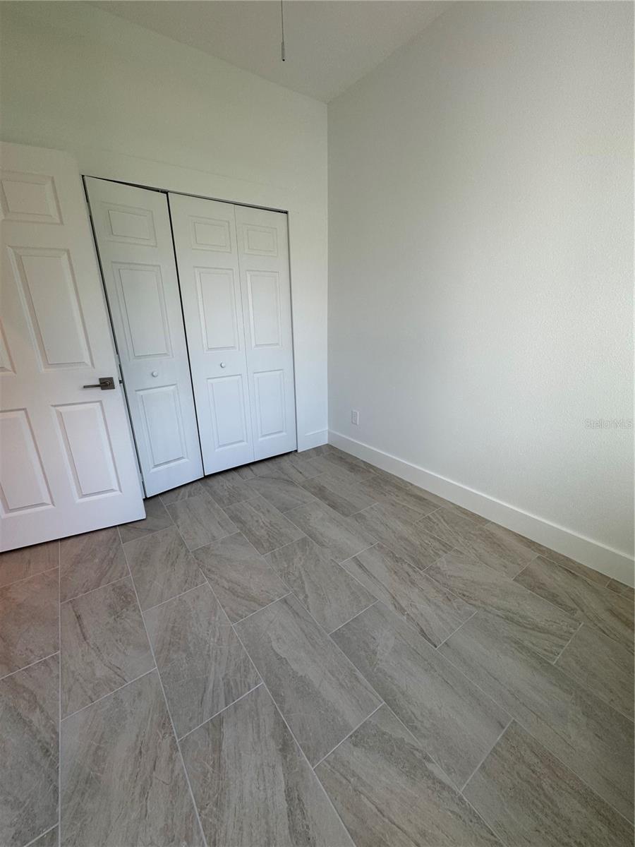 PORT CHARLOTTE SEC 064 - Residential Lease