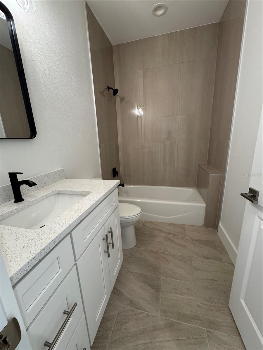 PORT CHARLOTTE SEC 064 - Residential Lease