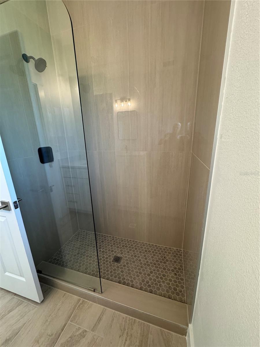 PORT CHARLOTTE SEC 064 - Residential Lease