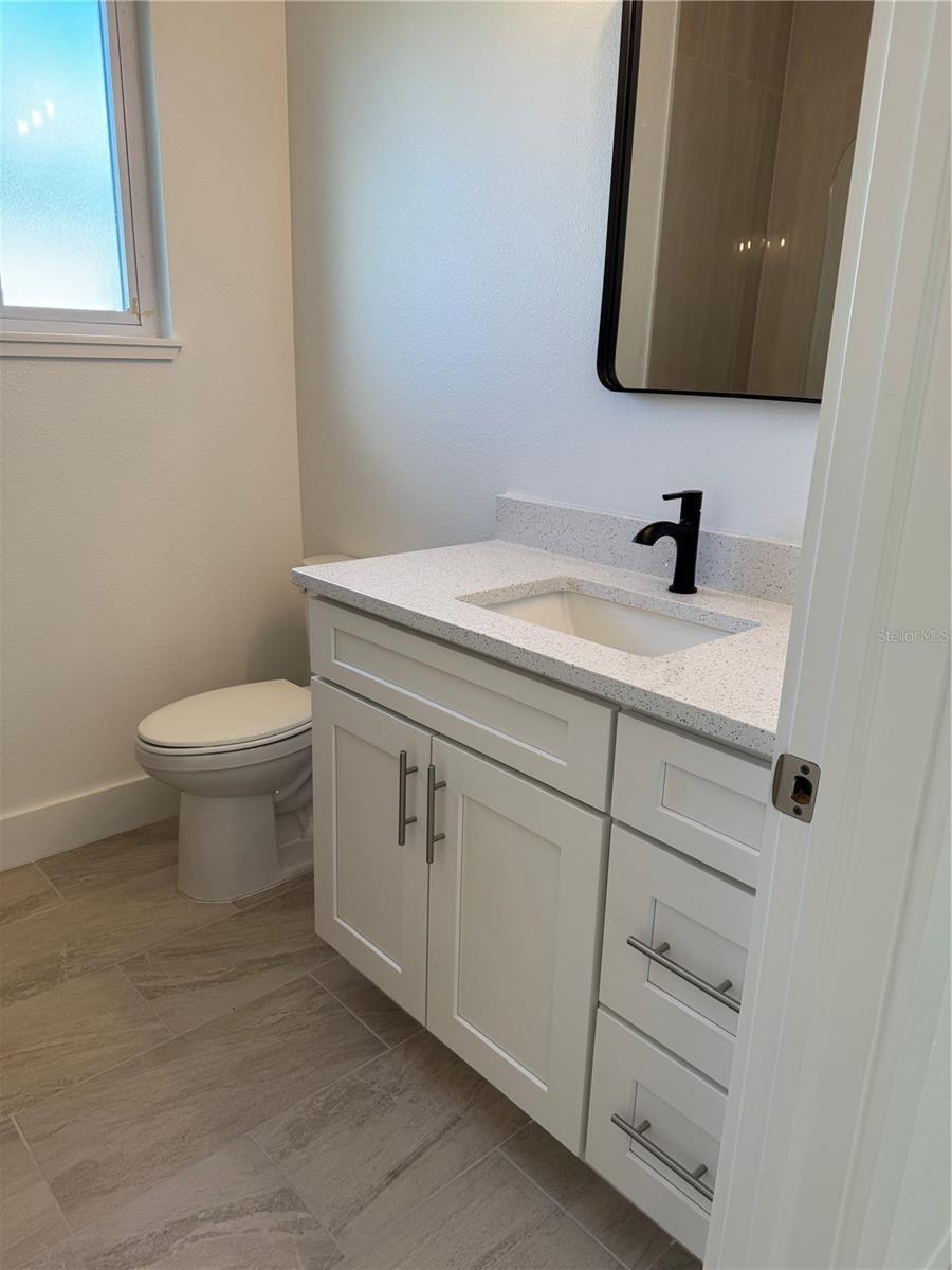 PORT CHARLOTTE SEC 064 - Residential Lease