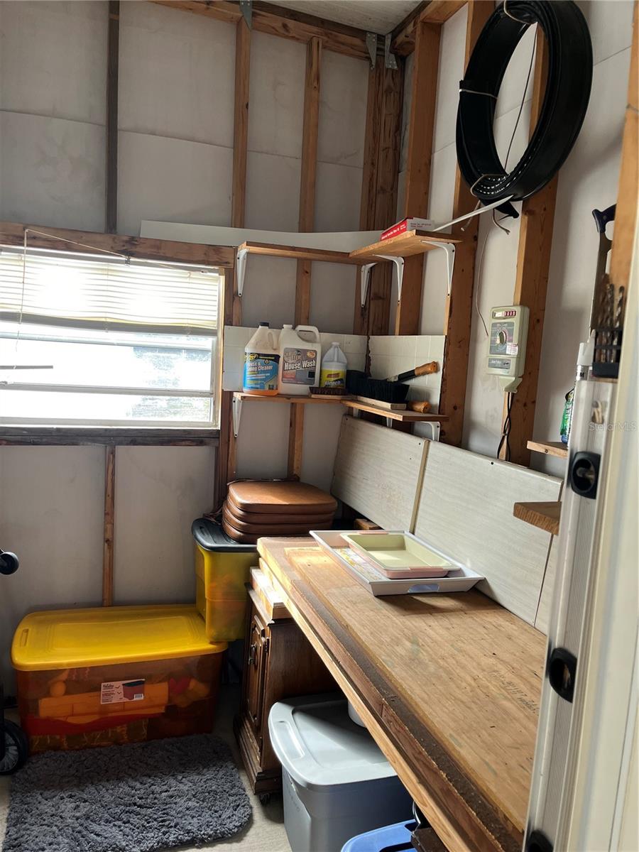 VENICE ISLE - Residential