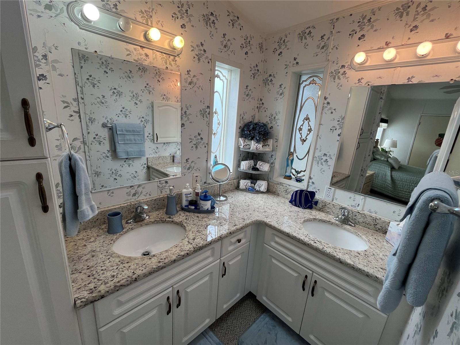 VENICE ISLE - Residential