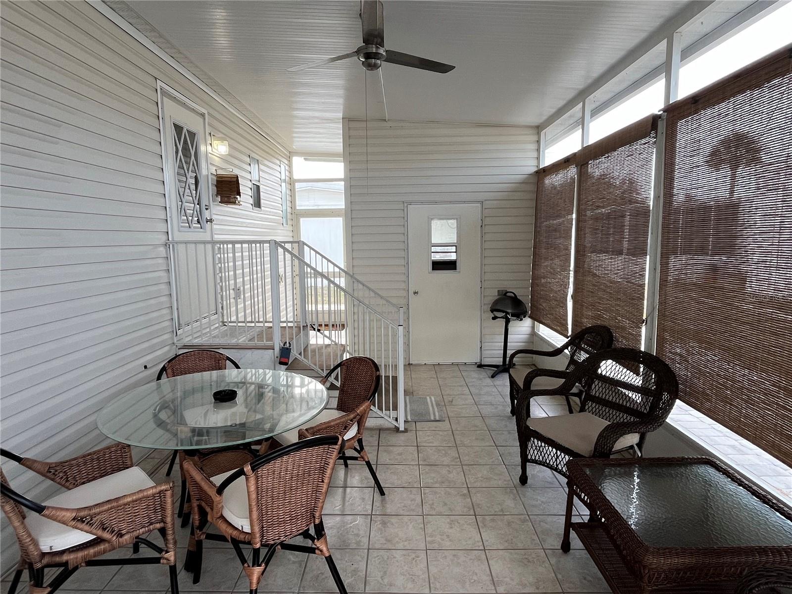 VENICE ISLE - Residential