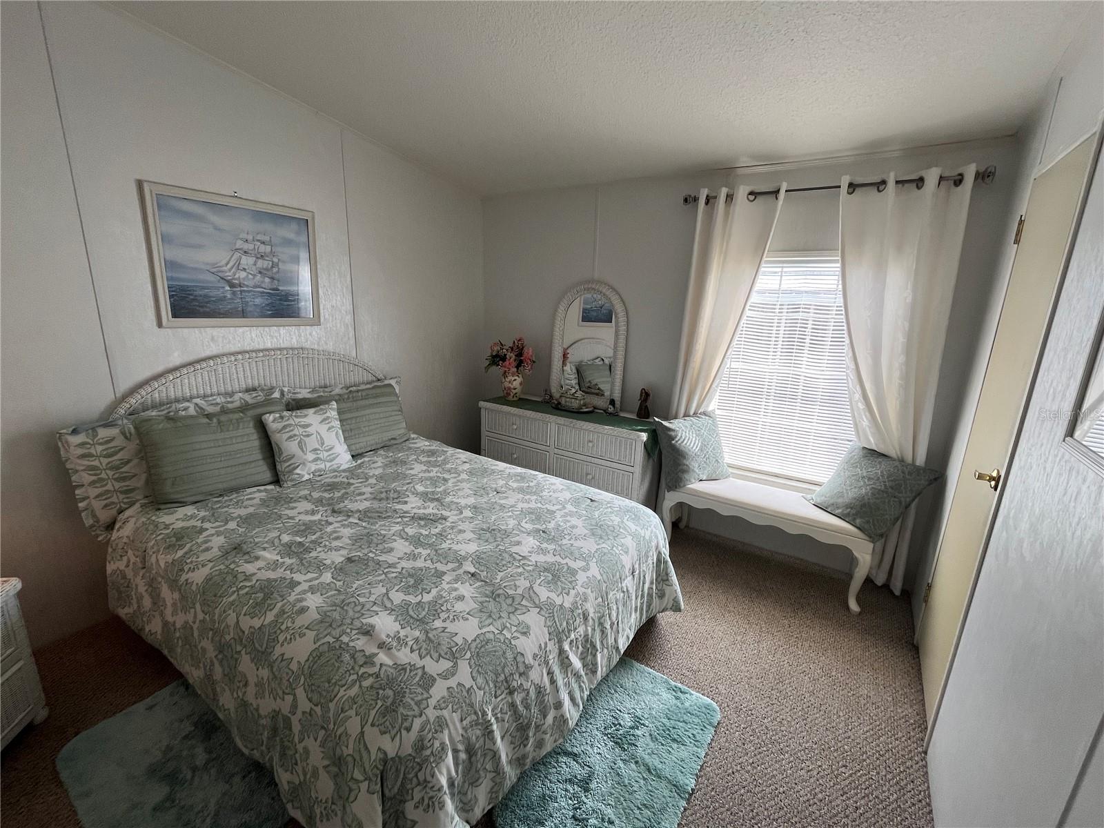 VENICE ISLE - Residential