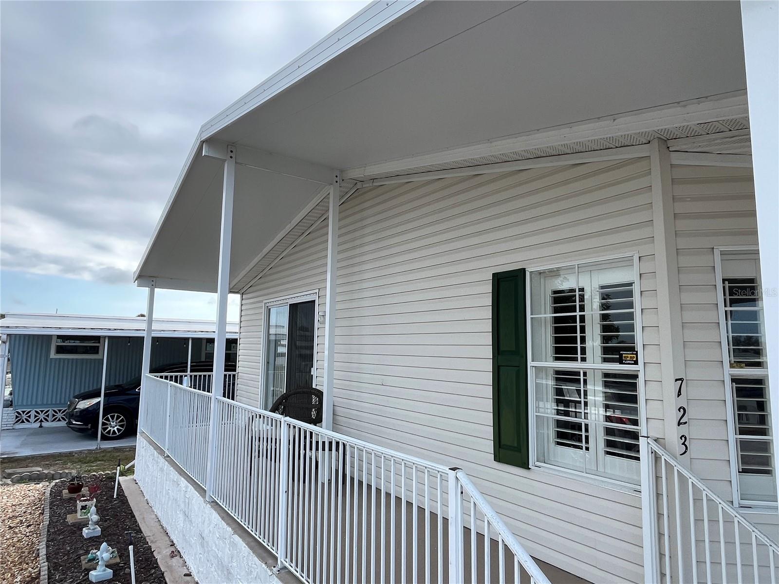 723 LOCARNO DRIVE, VENICE, FL, 34285 4 723 LOCARNO DRIVE