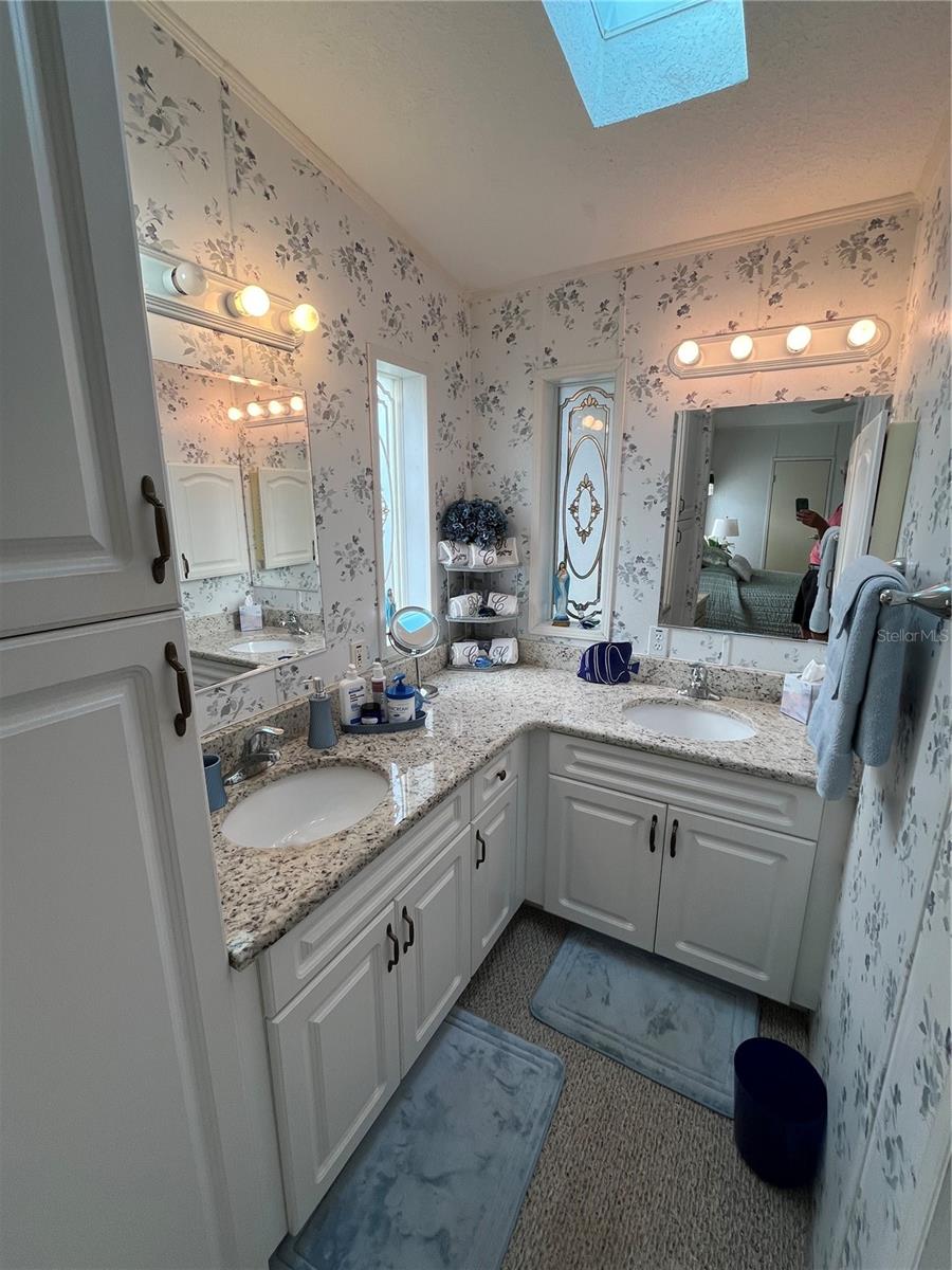 VENICE ISLE - Residential