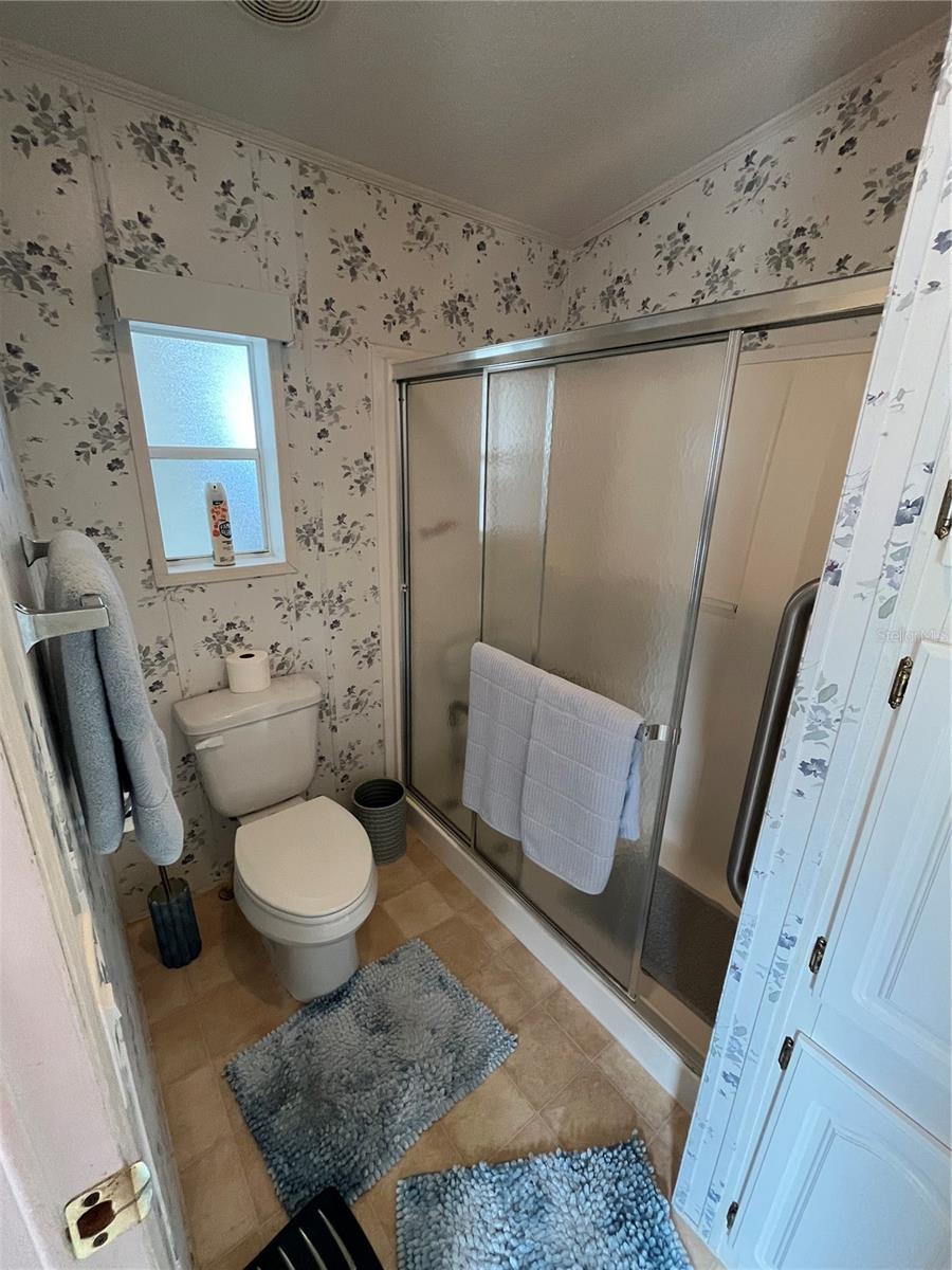 VENICE ISLE - Residential