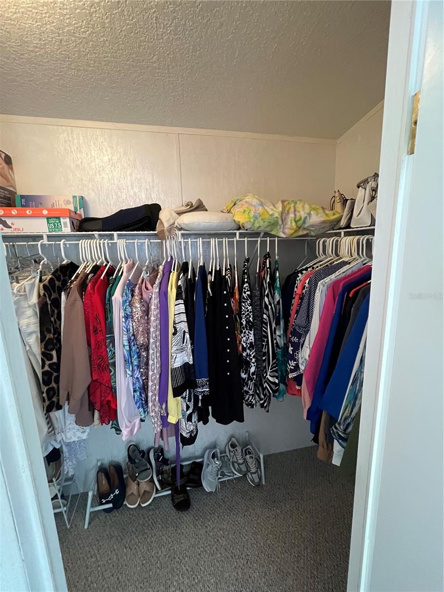 VENICE ISLE - Residential