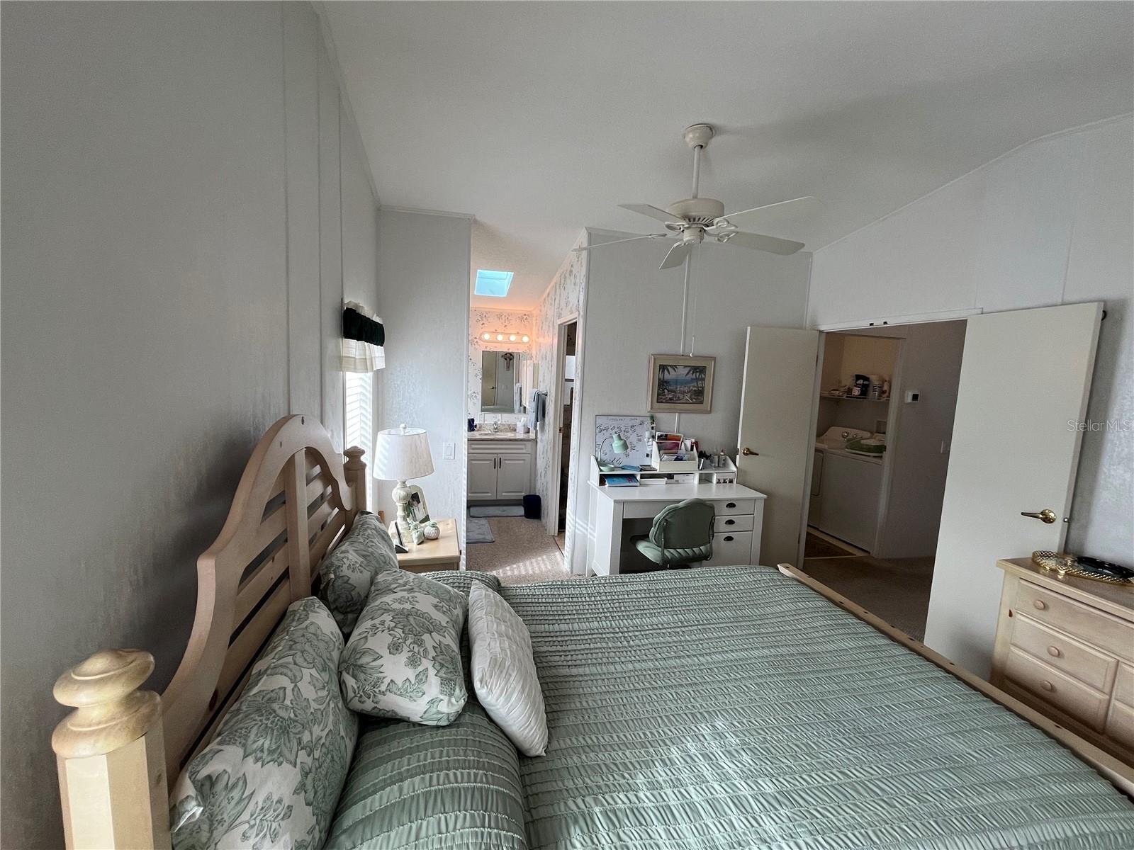 VENICE ISLE - Residential