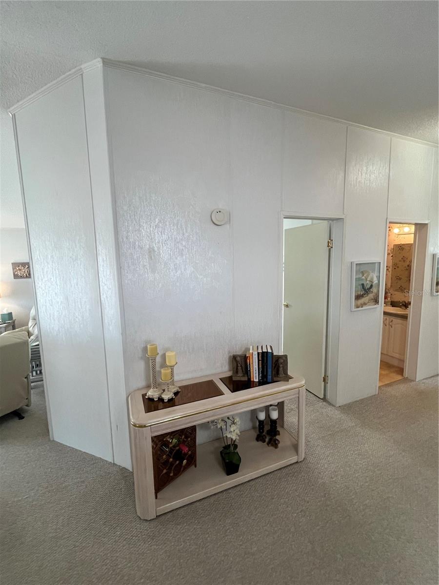 VENICE ISLE - Residential