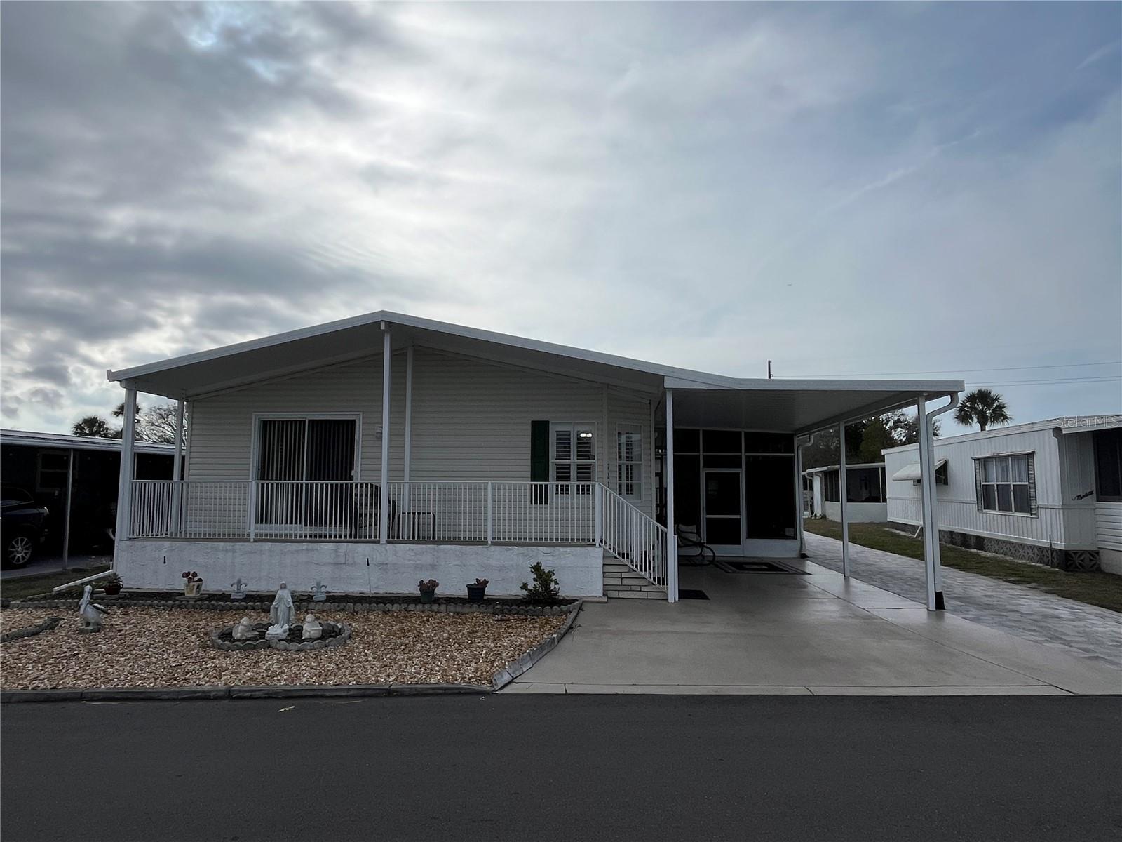 723 LOCARNO DRIVE, VENICE, FL, 34285 1 723 LOCARNO DRIVE