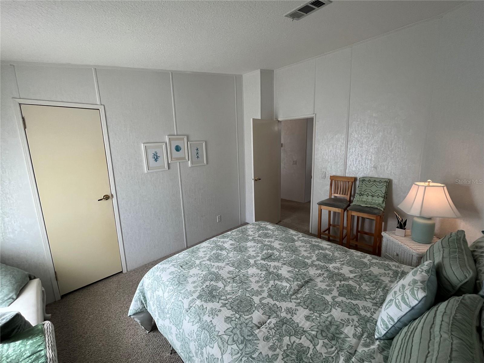 VENICE ISLE - Residential