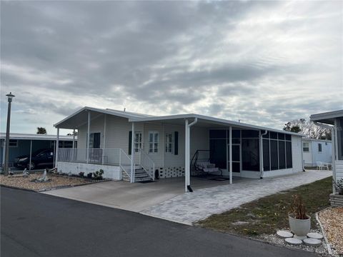 Photo of 723 Locarno Drive, Venice, FL 34285 (MLS # N6143051)