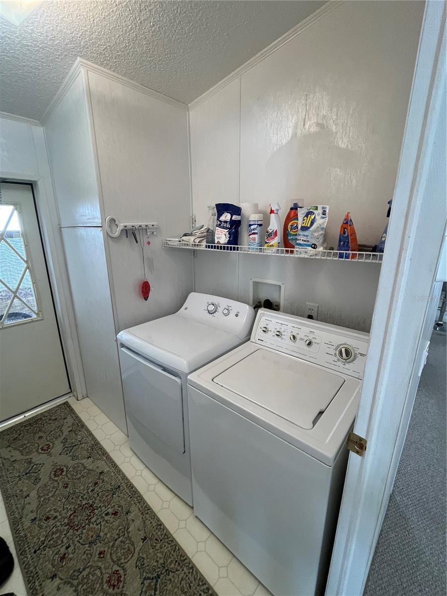 VENICE ISLE - Residential