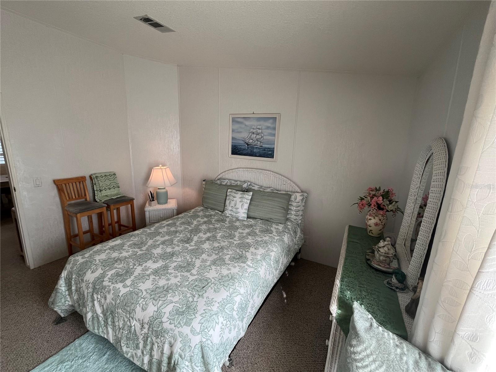 VENICE ISLE - Residential