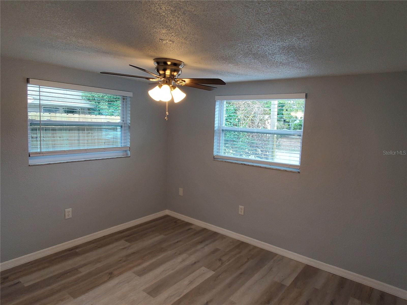 EMBASSY HILLS - Residential